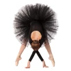 Bloch Belle, 6-warstwowa spódnica baletowa tutu