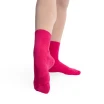 Bloch Blochsox, krótsze skarpetki do tańca dla dzieci Bloch Blochsox, krótsze skarpetki do tańca dla dzieci