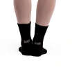 Bloch Blochsox, krótsze skarpetki do tańca dla dzieci Bloch Blochsox, krótsze skarpetki do tańca dla dzieci