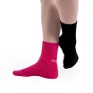 Bloch Blochsox, krótsze skarpetki do tańca dla dzieci Bloch Blochsox, krótsze skarpetki do tańca dla dzieci