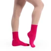 Bloch Blochsox, krótsze skarpetki do tańca dla dzieci Bloch Blochsox, krótsze skarpetki do tańca dla dzieci