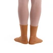 Bloch Blochsox, krótsze skarpetki do tańca dla dzieci Bloch Blochsox, krótsze skarpetki do tańca dla dzieci