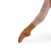 Bloch Blochsox, krótsze skarpetki do tańca dla dzieci Bloch Blochsox, krótsze skarpetki do tańca dla dzieci