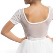Bloch Delilah, trykot dziewczęcy z sukienką tutu Bloch Delilah, trykot dziewczęcy z sukienką tutu