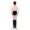 Bloch rib legwarmers, podkolanówki dziecięce z dzianiny Bloch rib legwarmers, podkolanówki dziecięce z dzianiny