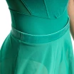 Bloch Avery mesh pull on skirt, suknia damska