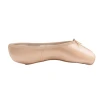 Bloch ETU FLEX, pointy do baletu Bloch ETU FLEX, pointy do baletu