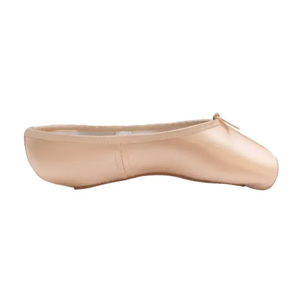 Bloch ETU FLEX, pointy do baletu