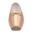 Bloch ETU FLEX, pointy do baletu Bloch ETU FLEX, pointy do baletu
