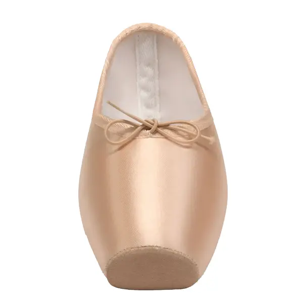 Bloch ETU FLEX, pointy do baletu