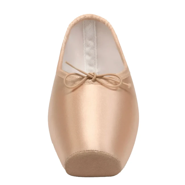 Bloch ETU FLEX, pointy do baletu Bloch ETU FLEX, pointy do baletu
