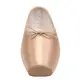 Bloch ETU FLEX, pointy do baletu