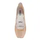 Bloch ETU FLEX, pointy do baletu