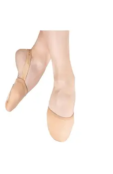 Bloch Eclipse II, buty do baletu damskie