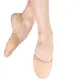 Bloch Eclipse II, buty do baletu damskie
