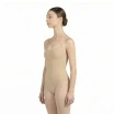 Bloch Estrella, damskie body bazowe Bloch Estrella, damskie body bazowe