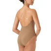 Bloch Estrella, damskie body bazowe Bloch Estrella, damskie body bazowe