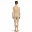 Bloch Estrella, damskie body bazowe Bloch Estrella, damskie body bazowe