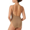 Bloch Estrella, damskie body bazowe Bloch Estrella, damskie body bazowe