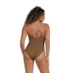 Bloch Estrella, damskie body bazowe Bloch Estrella, damskie body bazowe