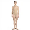 Bloch Estrella, damskie body bazowe Bloch Estrella, damskie body bazowe