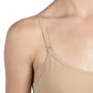 Bloch Estrella, damskie body bazowe Bloch Estrella, damskie body bazowe