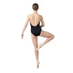 Bloch Estrella, damskie body bazowe Bloch Estrella, damskie body bazowe