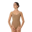 Bloch Estrella, damskie body bazowe Bloch Estrella, damskie body bazowe
