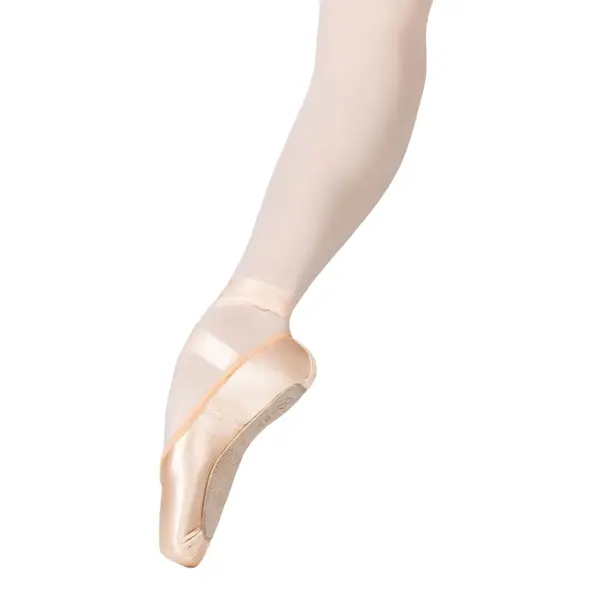Bloch Flexus Kaia, pointy baletowe 