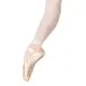 Bloch Flexus Kaia, pointy baletowe 