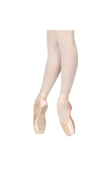 Bloch Flexus Kaia, pointy baletowe 