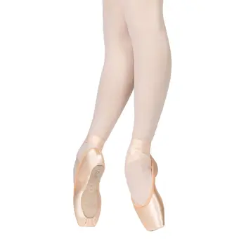 Bloch Flexus Kaia, pointy baletowe 