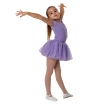 Bloch Holly, trykot ze spódniczką tutu dla dzieci Bloch Holly, trykot ze spódniczką tutu dla dzieci