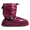 Bloch booties, ocieplacze dla dzieci Metalic Bloch booties, ocieplacze dla dzieci Metalic