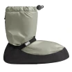 Bloch metalic bootie, damskie buty do rozgrzewki