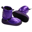 Bloch booties, ocieplacze dla dzieci Metalic Bloch booties, ocieplacze dla dzieci Metalic