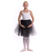Bloch Juliet spódnica dla dziewczyn Bloch Juliet spódnica dla dziewczyn