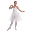 Bloch Juliet spódnica dla dziewczyn Bloch Juliet spódnica dla dziewczyn