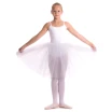 Bloch Juliet spódnica dla dziewczyn Bloch Juliet spódnica dla dziewczyn