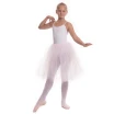 Bloch Juliet spódnica dla dziewczyn Bloch Juliet spódnica dla dziewczyn