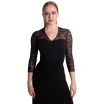 Bloch Kate L6016, trykot damski Bloch Kate L6016, trykot damski