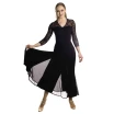 Bloch Kate L6016, trykot damski Bloch Kate L6016, trykot damski