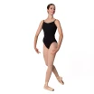 Bloch L6137 Octavia, damski trykot Bloch L6137 Octavia, damski trykot