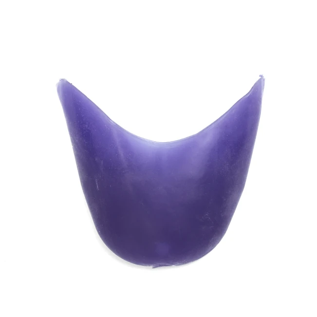 Leo Gel Toe Pad, wyściółka