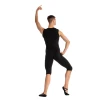 Bloch, koszula męska bez rękawów Bloch, koszula męska bez rękawów