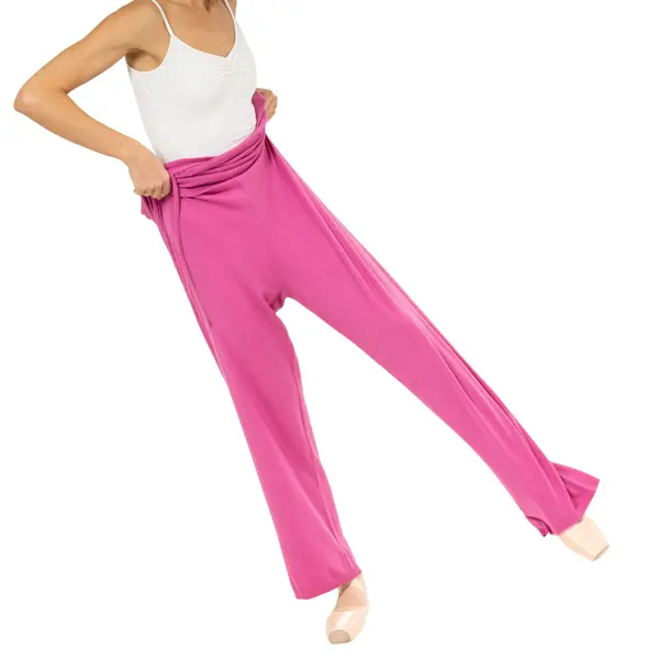 Bloch Overall, damski kombinezon