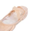 Bloch Performa, baletki dziecięce
