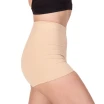 Bloch Vela, krótkie spodenki damskie Bloch Vela, krótkie spodenki damskie