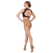 Bloch Vela, krótkie spodenki damskie Bloch Vela, krótkie spodenki damskie