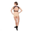Bloch Vela, krótkie spodenki damskie Bloch Vela, krótkie spodenki damskie